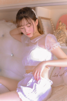 《乳色吐息1~2》在线高清观看